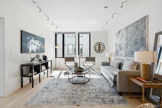 901 Tennessee Street 311, San Francisco, CA 94107