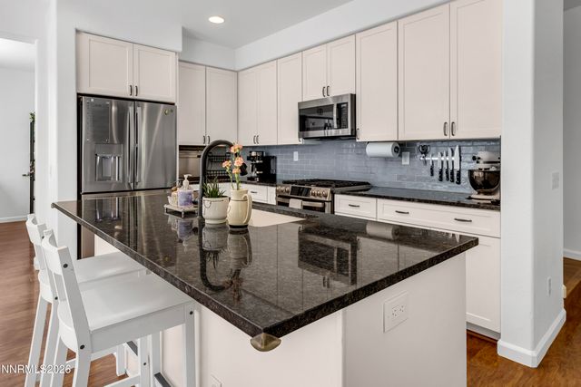 4456 Kings Peak Circle, Sparks, NV 89436