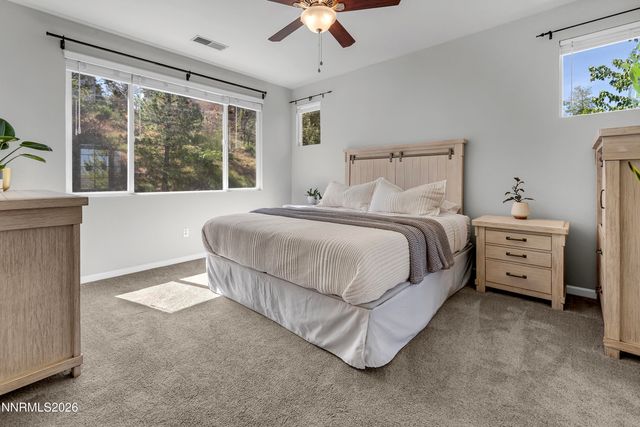 4456 Kings Peak Circle, Sparks, NV 89436