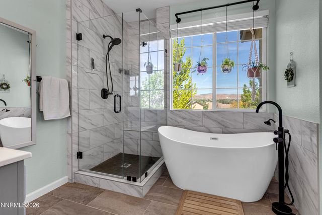 4456 Kings Peak Circle, Sparks, NV 89436