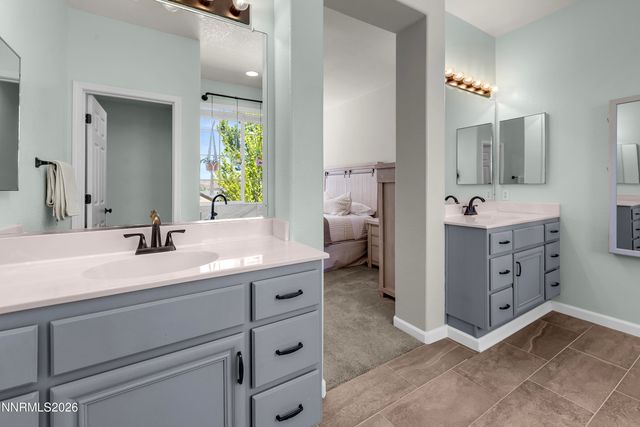 4456 Kings Peak Circle, Sparks, NV 89436
