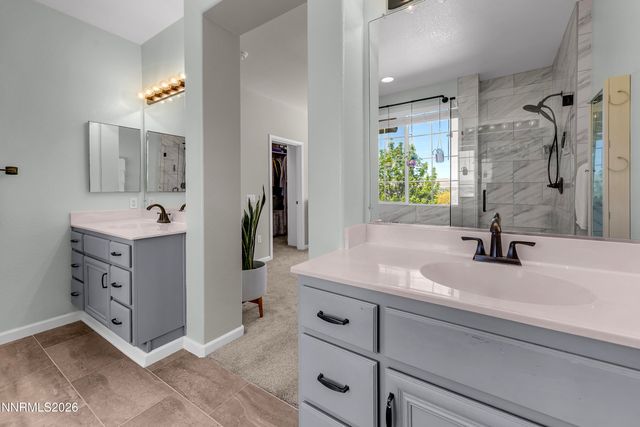 4456 Kings Peak Circle, Sparks, NV 89436