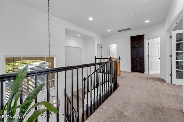 4456 Kings Peak Circle, Sparks, NV 89436