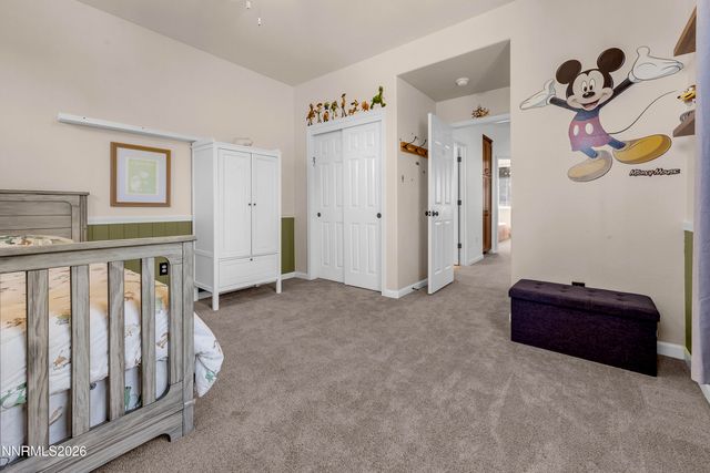 4456 Kings Peak Circle, Sparks, NV 89436