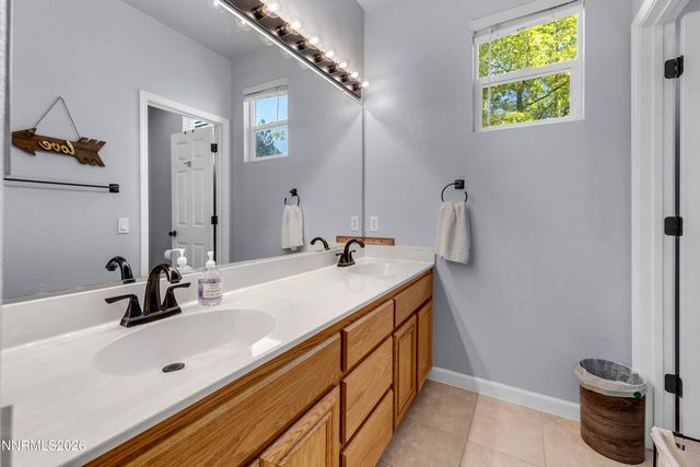 4456 Kings Peak Circle, Sparks, NV 89436