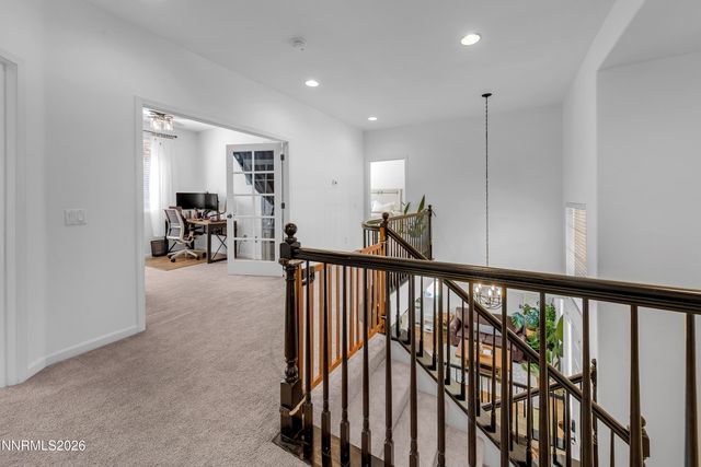 4456 Kings Peak Circle, Sparks, NV 89436