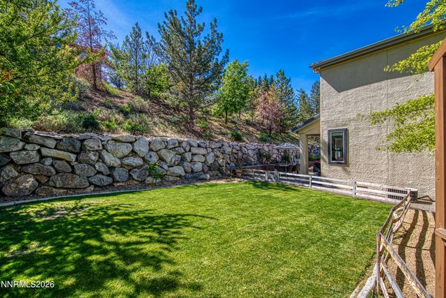 4456 Kings Peak Circle, Sparks, NV 89436