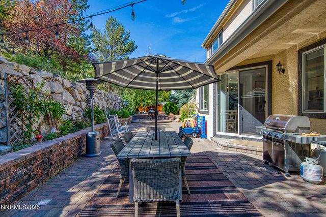 4456 Kings Peak Circle, Sparks, NV 89436