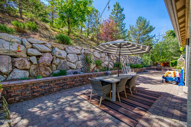 4456 Kings Peak Circle, Sparks, NV 89436