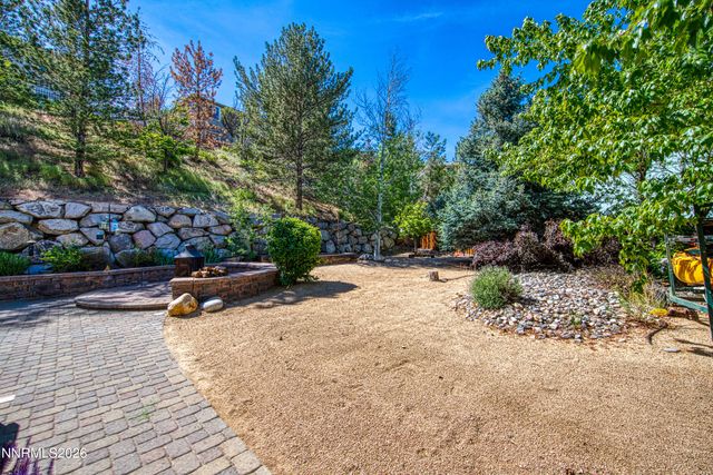4456 Kings Peak Circle, Sparks, NV 89436