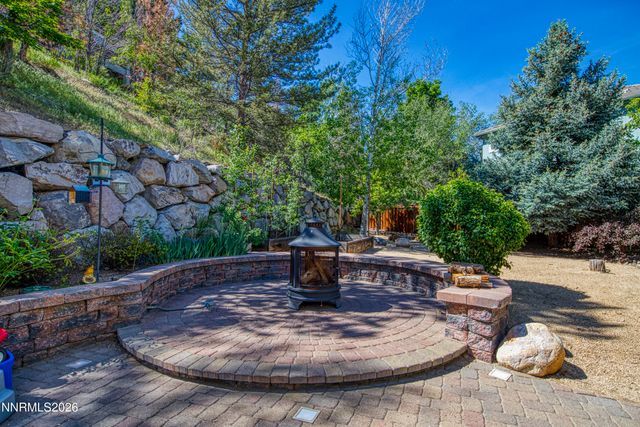 4456 Kings Peak Circle, Sparks, NV 89436