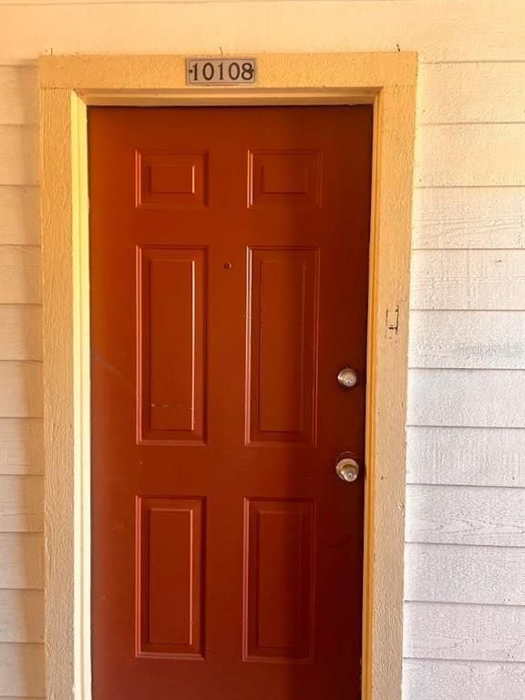 11901 4TH STREET N 10108, St Petersburg, FL 33716