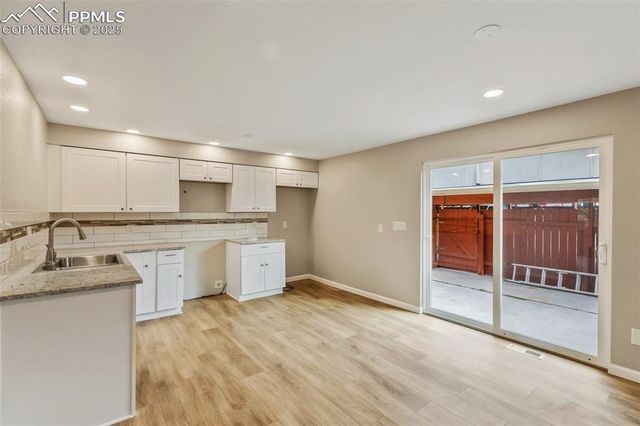 392 W Rockrimmon Boulevard C, Colorado Springs, CO 80919