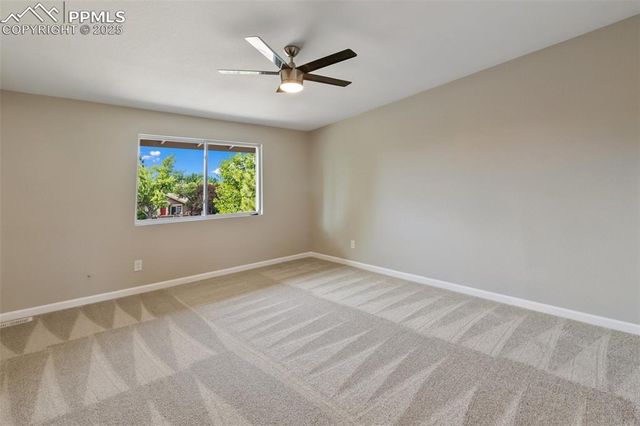 392 W Rockrimmon Boulevard C, Colorado Springs, CO 80919