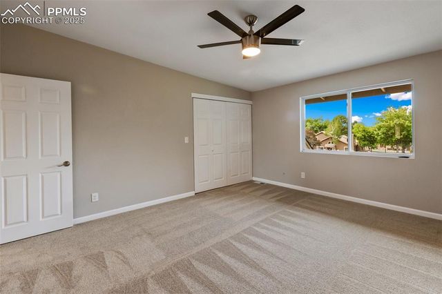 392 W Rockrimmon Boulevard C, Colorado Springs, CO 80919