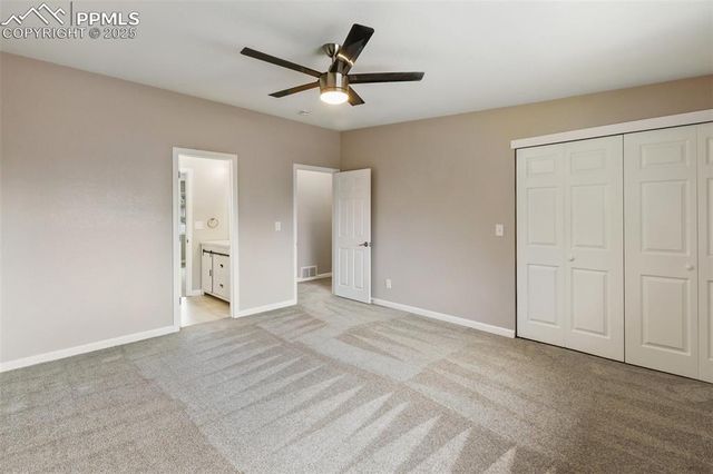 392 W Rockrimmon Boulevard C, Colorado Springs, CO 80919