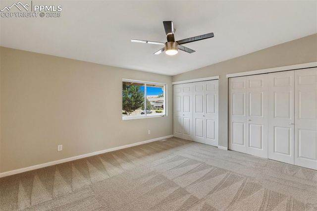 392 W Rockrimmon Boulevard C, Colorado Springs, CO 80919