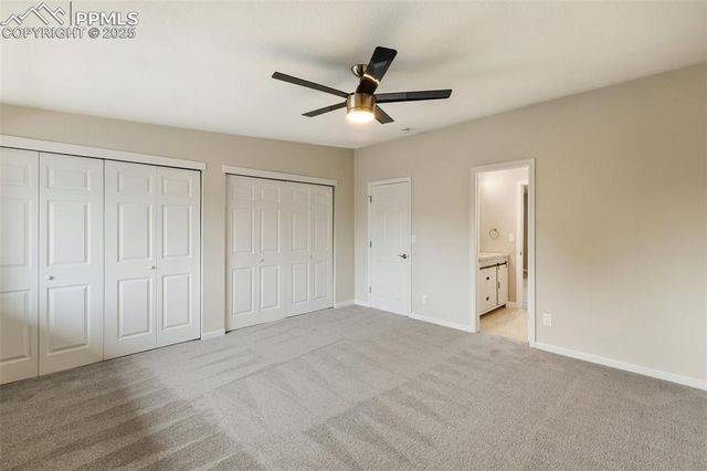 392 W Rockrimmon Boulevard C, Colorado Springs, CO 80919