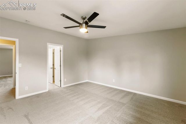 392 W Rockrimmon Boulevard C, Colorado Springs, CO 80919