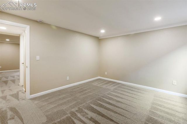 392 W Rockrimmon Boulevard C, Colorado Springs, CO 80919