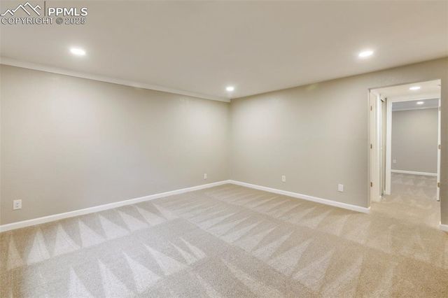 392 W Rockrimmon Boulevard C, Colorado Springs, CO 80919