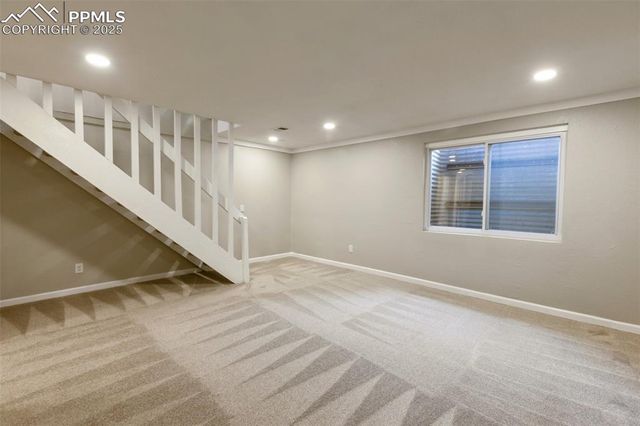 392 W Rockrimmon Boulevard C, Colorado Springs, CO 80919