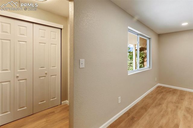 392 W Rockrimmon Boulevard C, Colorado Springs, CO 80919