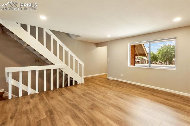 392 W Rockrimmon Boulevard C, Colorado Springs, CO 80919