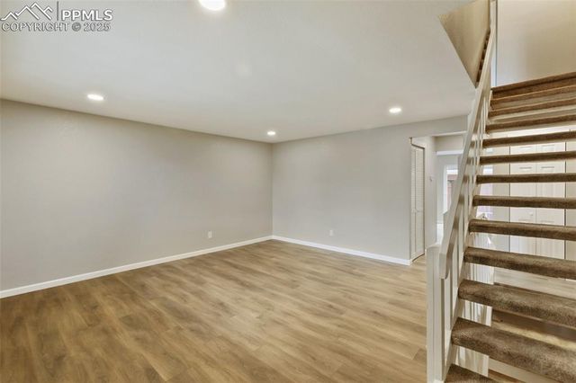 392 W Rockrimmon Boulevard C, Colorado Springs, CO 80919