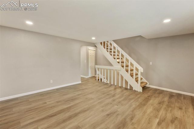 392 W Rockrimmon Boulevard C, Colorado Springs, CO 80919