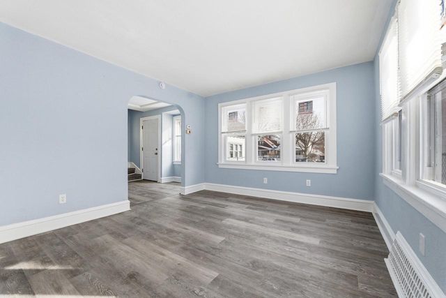 5257 N 34th STREET, Milwaukee, WI 53209
