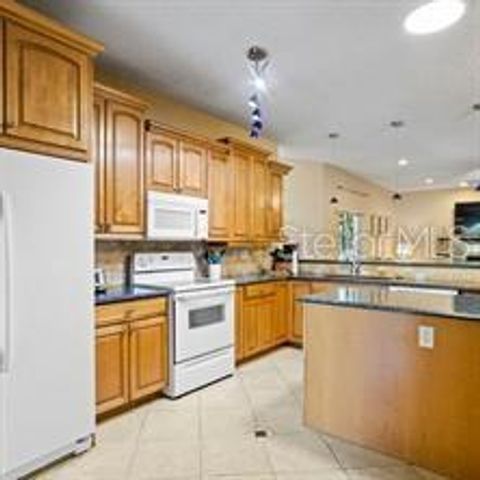 626 7TH AVENUE N, Tierra Verde, FL 33715