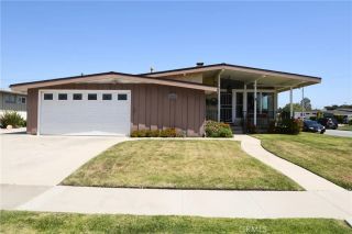24248 Falena Ave., Torrance, CA 90501