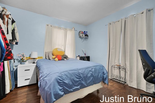 1237 James Avenue, Muskegon, MI 49442