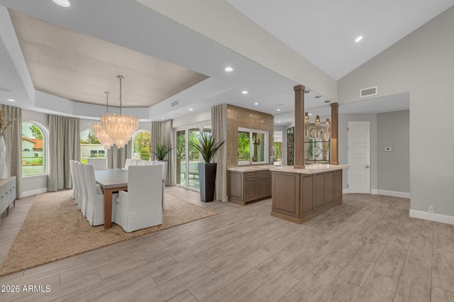 9016 N 60TH Street, Paradise Valley, AZ 85253
