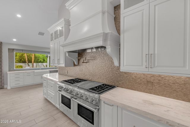 9016 N 60TH Street, Paradise Valley, AZ 85253