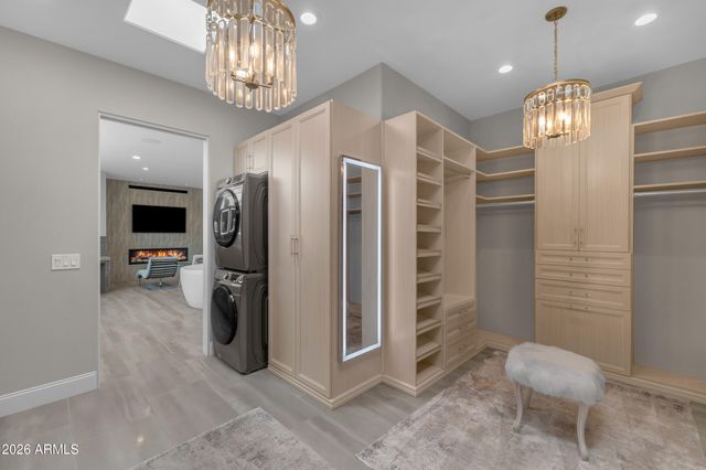 9016 N 60TH Street, Paradise Valley, AZ 85253