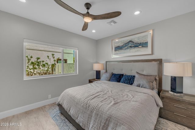 9016 N 60TH Street, Paradise Valley, AZ 85253