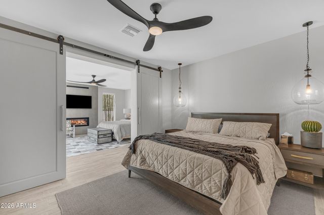 9016 N 60TH Street, Paradise Valley, AZ 85253