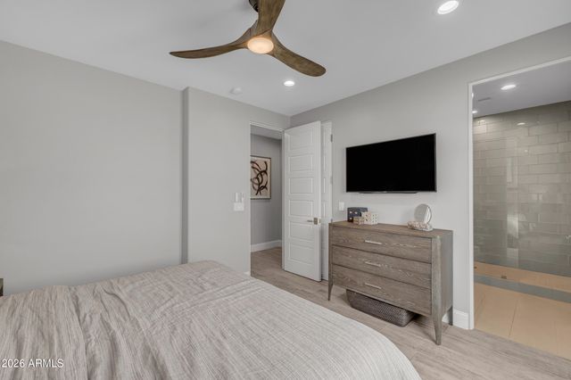 9016 N 60TH Street, Paradise Valley, AZ 85253