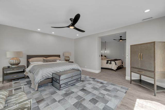 9016 N 60TH Street, Paradise Valley, AZ 85253