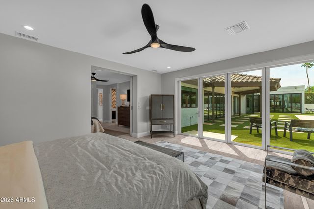 9016 N 60TH Street, Paradise Valley, AZ 85253