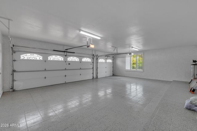 9016 N 60TH Street, Paradise Valley, AZ 85253