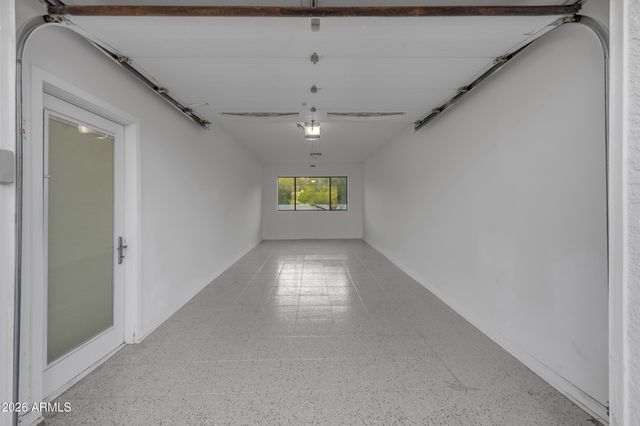 9016 N 60TH Street, Paradise Valley, AZ 85253