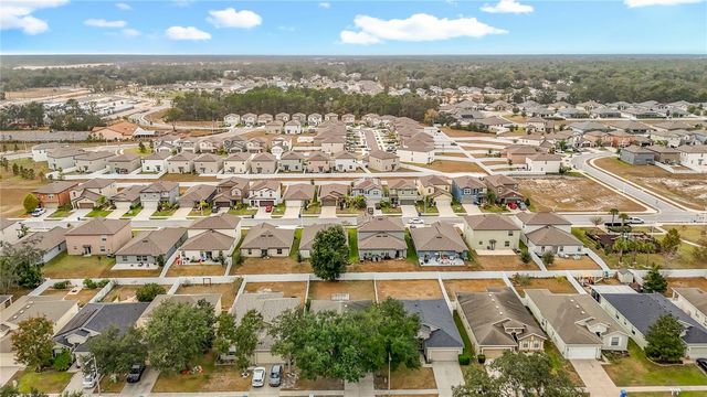 221 FAIRMONT DRIVE, Spring Hill, FL 34609