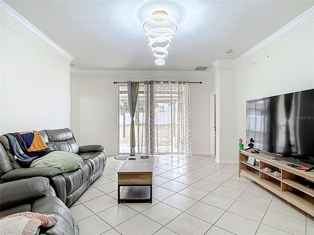 221 FAIRMONT DRIVE, Spring Hill, FL 34609