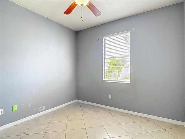 221 FAIRMONT DRIVE, Spring Hill, FL 34609