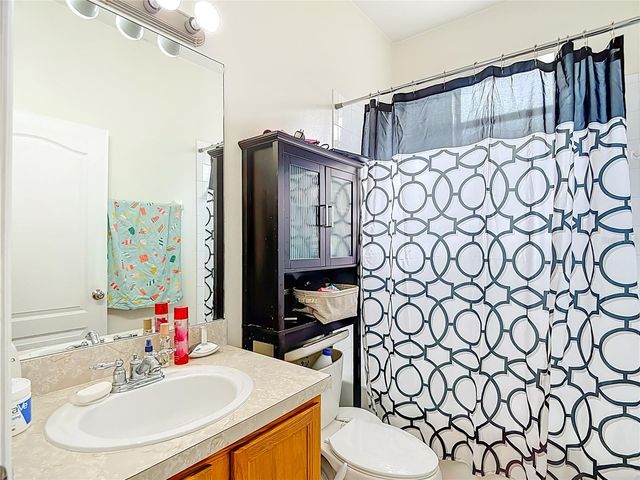 221 FAIRMONT DRIVE, Spring Hill, FL 34609