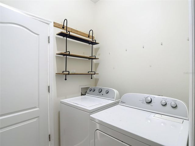 221 FAIRMONT DRIVE, Spring Hill, FL 34609