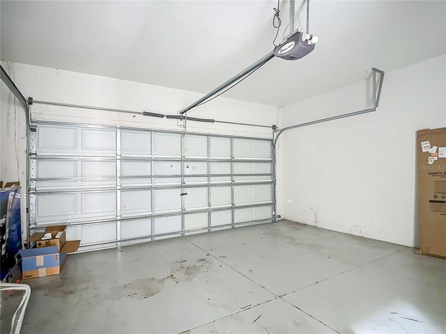 221 FAIRMONT DRIVE, Spring Hill, FL 34609